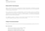 secure your cloud using zero trust and defender xdr